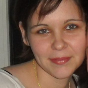 Profil de Meliza, 29 ans, Femme Infidèle à Grandsivaz