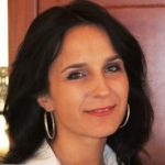 Profil de Gaïane, 45 ans, Femme Infidèle à Bourguillon