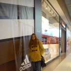 Profil de Awa, 44 ans, Femme Infidèle à Neuenegg