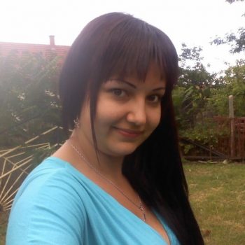 Profil de Madi, 30 ans, Femme Infidèle à Rüti b. Büren