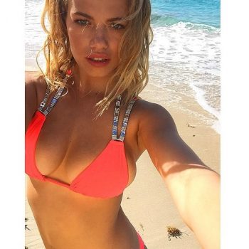Profil de Freya, 34 ans, Femme Infidèle à Ovronnaz