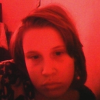 Profil de Cladie, 23 ans, Femme Infidèle à Siviez (Nendaz)