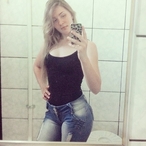 Profil de Niouma, 49 ans, Femme Infidèle à Staldenried