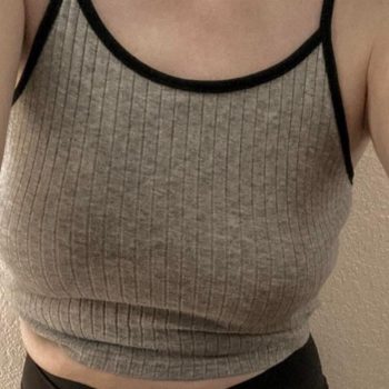 Profil de Dayane, 36 ans, Femme Infidèle à Ste-Croix