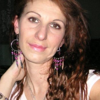 Profil de Anne-louise, 46 ans, Femme Infidèle à Ebersecken