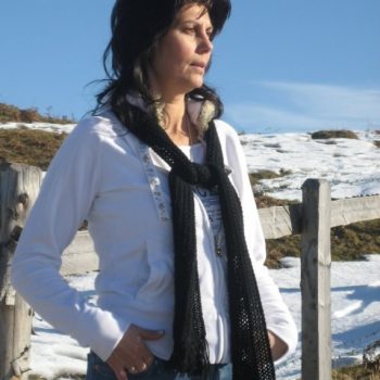 Profil de Dayana, 51 ans, Femme Infidèle à Ochlenberg