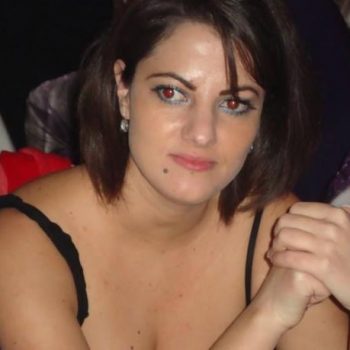 Profil de Venissia, 41 ans, Femme Infidèle à Donatyre