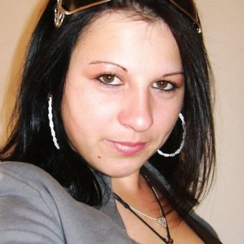 Profil de Sukran, 33 ans, Femme Infidèle à Wohlen b. Bern