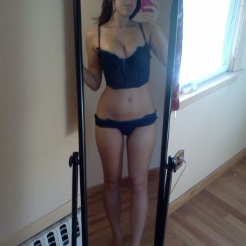 Profil de Abelina, 35 ans, Femme Infidèle à Menzberg