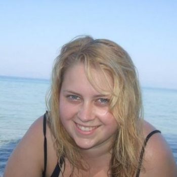 Profil de Genia, 29 ans, Femme Infidèle à Trin Mulin