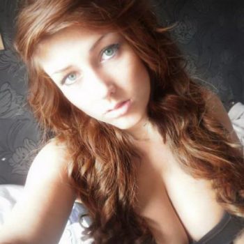 Profil de Léonore, 28 ans, Femme Infidèle à Nidau