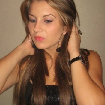 Profil de Edona, 33 ans, Femme Infidèle à Jungfraujoch