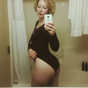 Profil de Itala, 38 ans, Femme Infidèle à Gressy