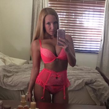 Profil de Shaida, 38 ans, Femme Infidèle à Lussery-Villars