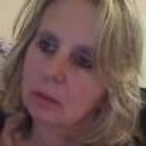 Profil de Mariam, 55 ans, Femme Infidèle à Moiry VD