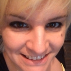 Profil de Mylia, 42 ans, Femme Infidèle à Trachselwald