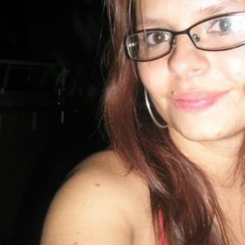 Profil de Maryka, 28 ans, Femme Infidèle à Leimiswil