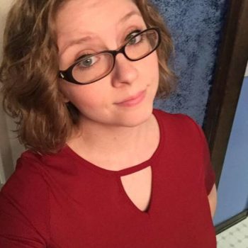 Profil de Lilla, 32 ans, Femme Infidèle à Bigorio
