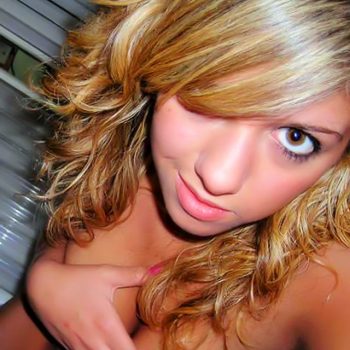 Profil de Frumence, 31 ans, Femme Infidèle à Inwil