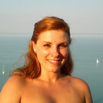 Profil de Murriel, 38 ans, Femme Infidèle à Magglingen/Macolin