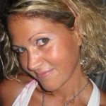 Profil de Morane, 50 ans, Femme Infidèle à Fieschertal