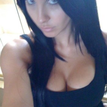 Profil de Marlène, 29 ans, Femme Infidèle à Worb