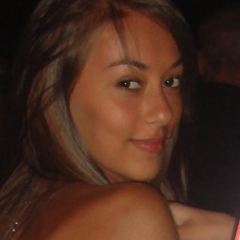 Profil de Selcan, 35 ans, Femme Infidèle à Magnedens