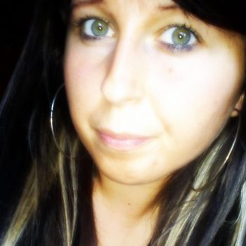 Profil de Cacilie, 31 ans, Femme Infidèle à Aeschlen ob Gunten