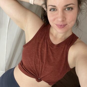 Profil de Chaimaa, 29 ans, Femme Infidèle à Gluringen
