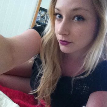 Profil de Felide, 26 ans, Femme Infidèle à Mont-Soleil