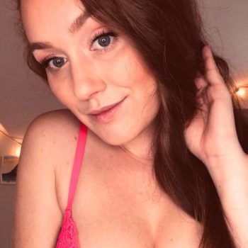 Profil de Gyliane, 38 ans, Femme Infidèle à Saland