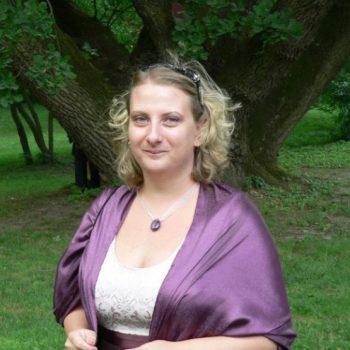 Profil de Vainui, 39 ans, Femme Infidèle à Domdidier