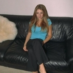 Profil de Servais, 33 ans, Femme Infidèle à Boltigen