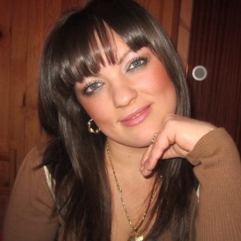 Profil de Jessee, 30 ans, Femme Infidèle à Eysins