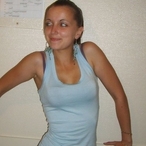Profil de Yonca, 25 ans, Femme Infidèle à Oberburg
