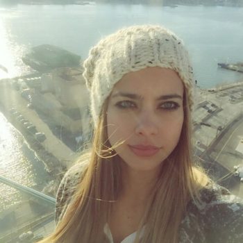 Profil de Aymie, 33 ans, Femme Infidèle à Zielebach