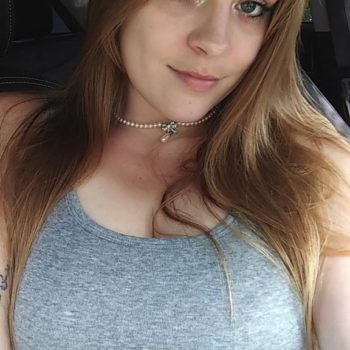 Profil de Cassis, 28 ans, Femme Infidèle à Coffrane