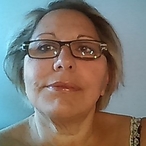 Profil de Ella, 55 ans, Femme Infidèle à Mendrisio