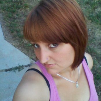 Profil de Kaïna, 35 ans, Femme Infidèle à Rapperswil BE