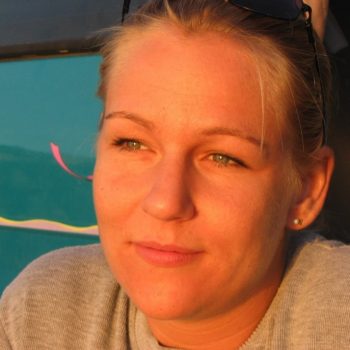 Profil de Elissa, 33 ans, Femme Infidèle à Riedstätt