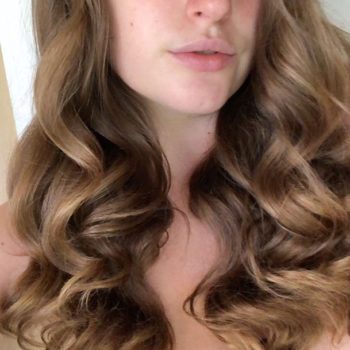 Profil de Arwenn, 33 ans, Femme Infidèle à Wöschnau