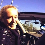 Profil de Danika, 38 ans, Femme Infidèle à Avry-sur-Matran