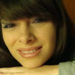 Profil de Ayane, 27 ans, Femme Infidèle à Prangins