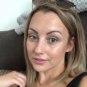 Profil de Laïla, 27 ans, Femme Infidèle à Rüedisbach