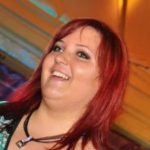 Profil de Gastonnette, 37 ans, Femme Infidèle à Eclépens