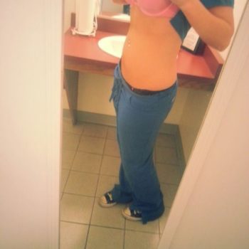 Profil de Manoelle, 33 ans, Femme Infidèle à Gasel