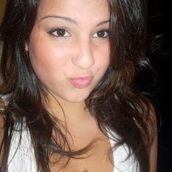 Profil de Erinn, 28 ans, Femme Infidèle à Wienacht-Tobel