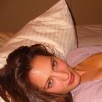 Profil de Méline, 33 ans, Femme Infidèle à Münchenbuchsee