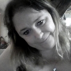 Profil de Aise, 43 ans, Femme Infidèle à Genthod