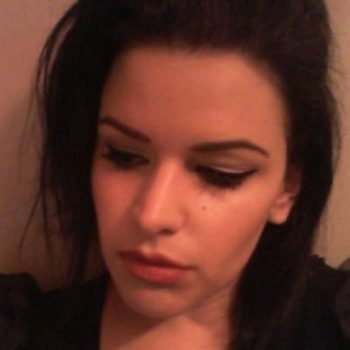 Profil de Nora, 29 ans, Femme Infidèle à Mettlen